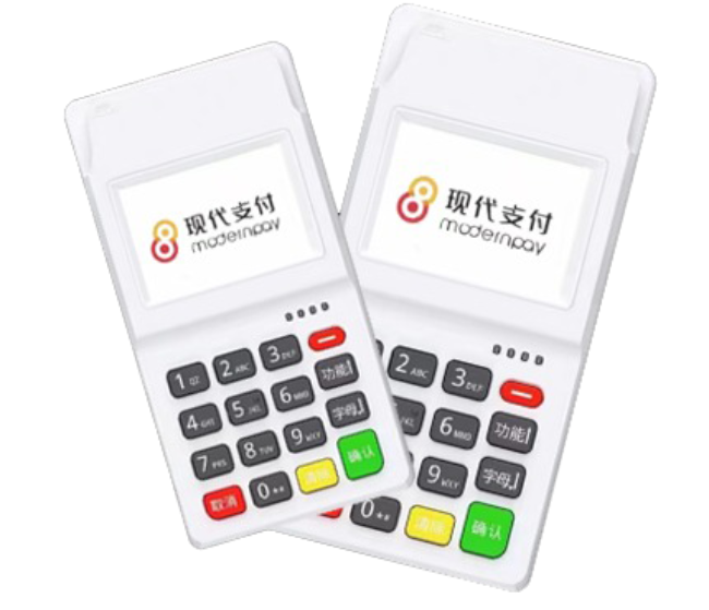 荣昌金付宝Plus